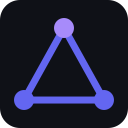 Arcflow