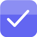CodeClean — Code Quality Analyzer